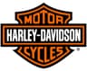 Harley-Davidson