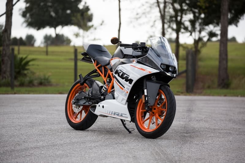 Kawasaki CONCOURS 14 ABS - godište 2020, 1352cc