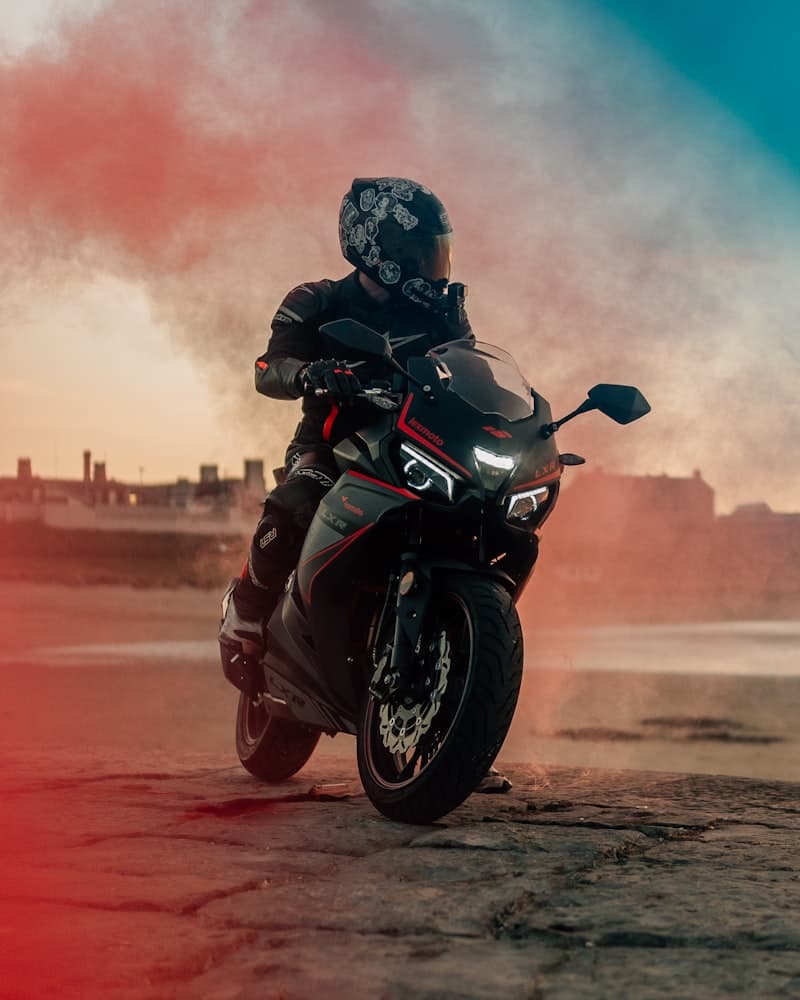 2020 BMW S 1000 R 999cc