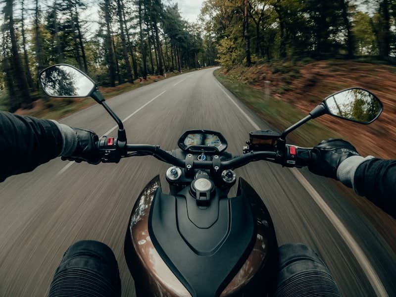 2008 Suzuki DR-Z400SM 398cc